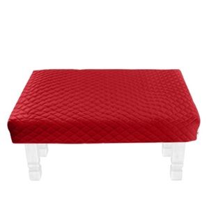 Convert your coffee table to OTTOMAN